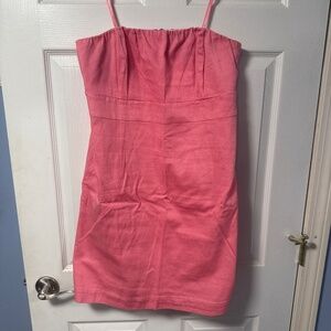 Vineyard Vines Dress
